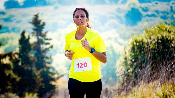 running_6 risks of long-distance running